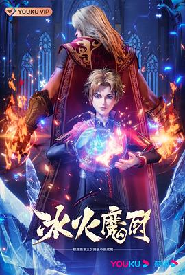 全身赤裸极品美女图片