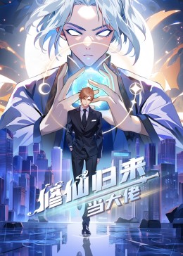 国产在线高清精品二区