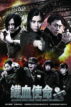亚洲乱码在线卡一卡二卡新区豆瓣