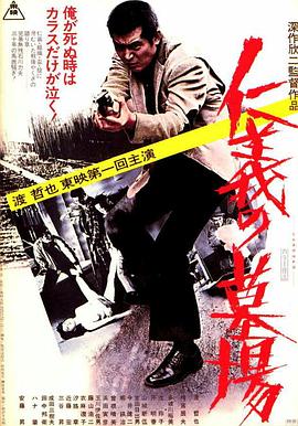每日更新在线观看AV