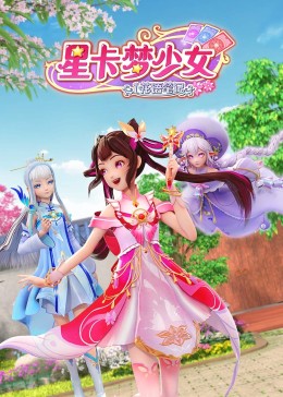 亚洲JIZZJIZZ中国少妇中文