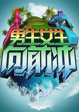 久久亚洲精品无码AV大香